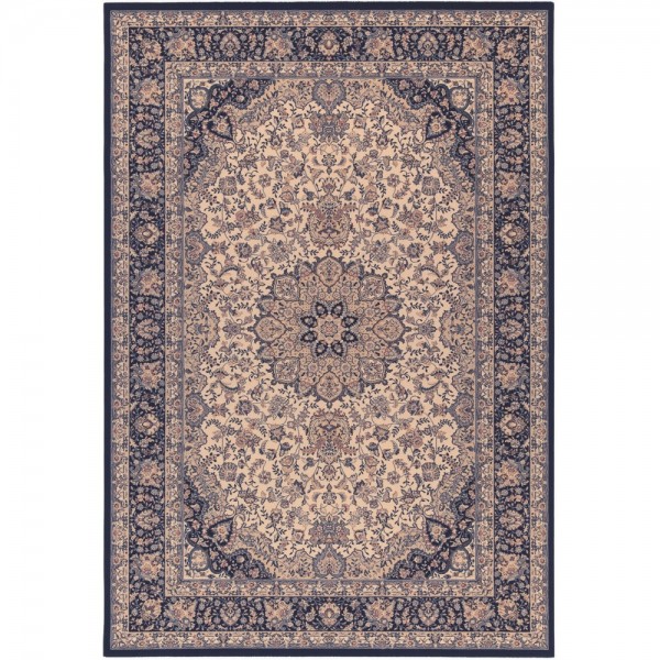ALFOMBRA DIAMOND 7252 100 ALFOMBRA DIAMOND 7252 100
