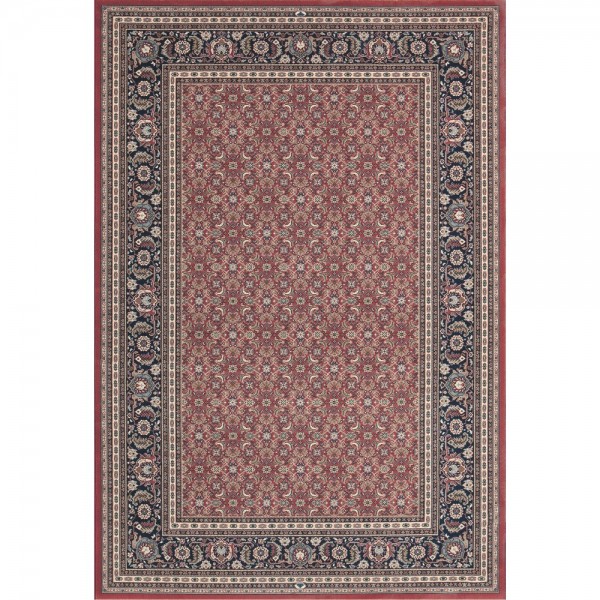 ALFOMBRA DIAMOND 72240 300 ALFOMBRA DIAMOND 72240 300