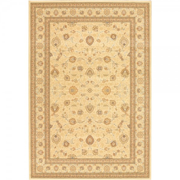 ALFOMBRA NOBILITY 6529 190 ALFOMBRA NOBILITY 6529 190