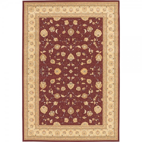 ALFOMBRA NOBILITY 6529 391 ALFOMBRA NOBILITY 6529 391