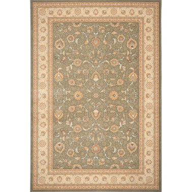 ALFOMBRA NOBILITY 6529 491