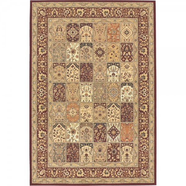ALFOMBRA NOBILITY 6530 390 ALFOMBRA NOBILITY 6530 390