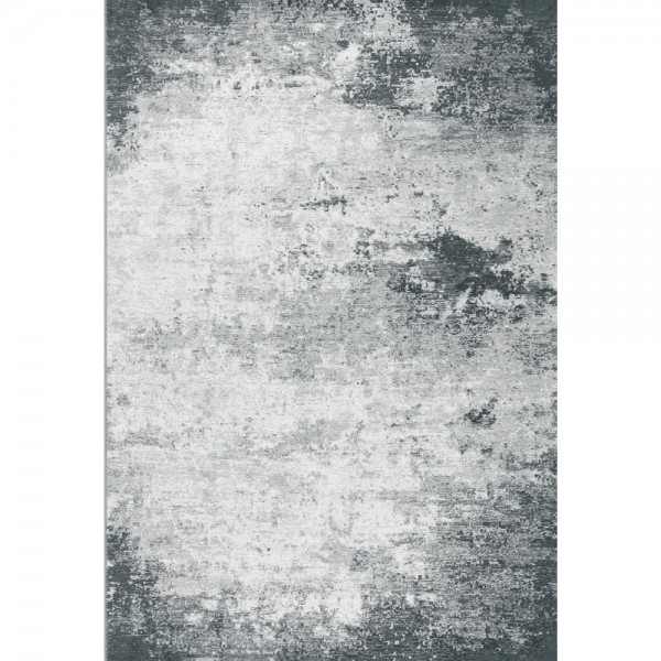 ALFOMBRA ORIGINS 500 03 A920 ALFOMBRA ORIGINS 500 03 A920