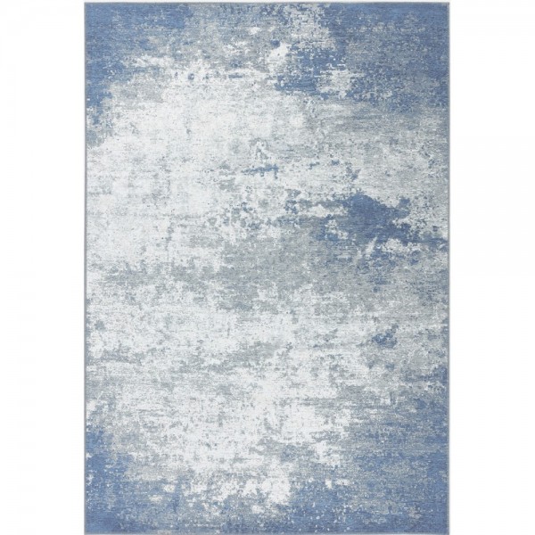ALFOMBRA ORIGINS 500 03 F920 ALFOMBRA ORIGINS 500 03 F920