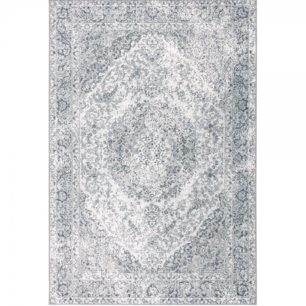 ALFOMBRA ORIGINS 500 05 A920 ALFOMBRA ORIGINS 500 05 A920