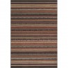 ZHEVA 65 402 090
