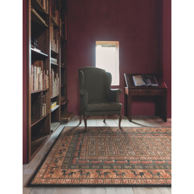 KASHQAI 43 01 500