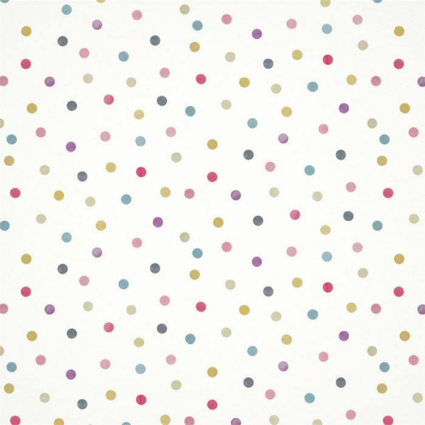 Bon Bon HLTF112637