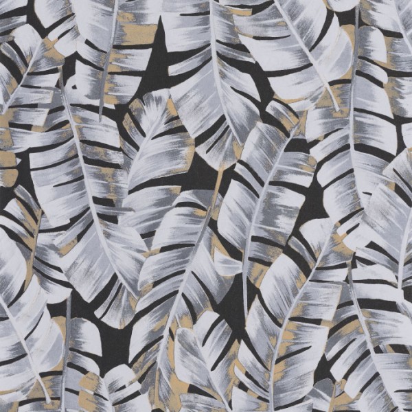 Folium 85949852 Folium 85949852