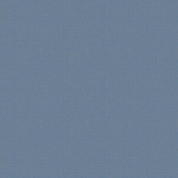 Helsinki Resolution 82076307 Helsinki Resolution 82076307