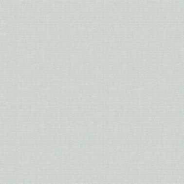 Helsinki Resolution 82077126