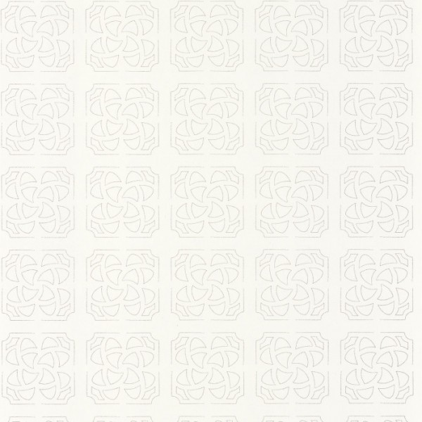 Hortus 85930271 Hortus 85930271