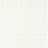 Hortus 85930271