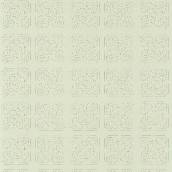 Hortus 85937204 Hortus 85937204