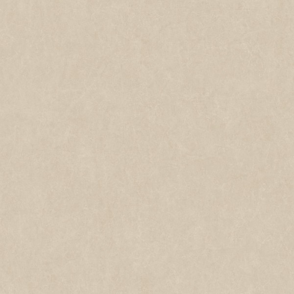 Oxford Lewis 84071202 Oxford Lewis 84071202
