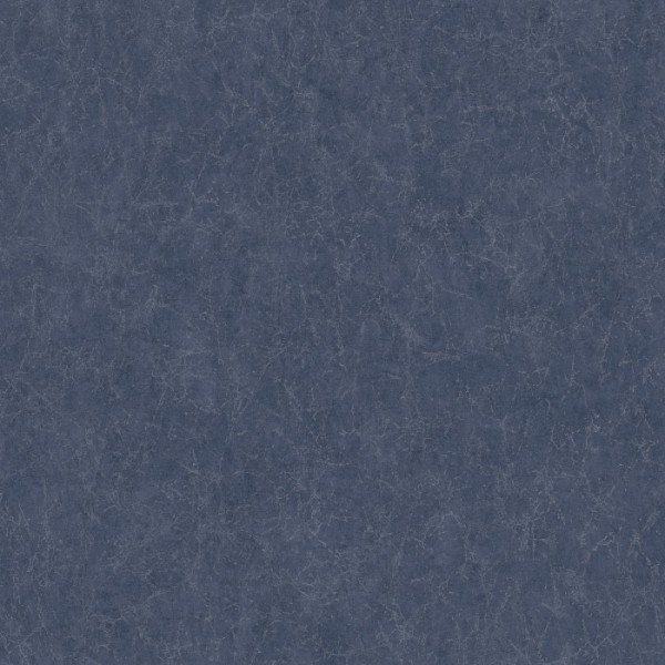 Oxford Lewis 84076534 Oxford Lewis 84076534