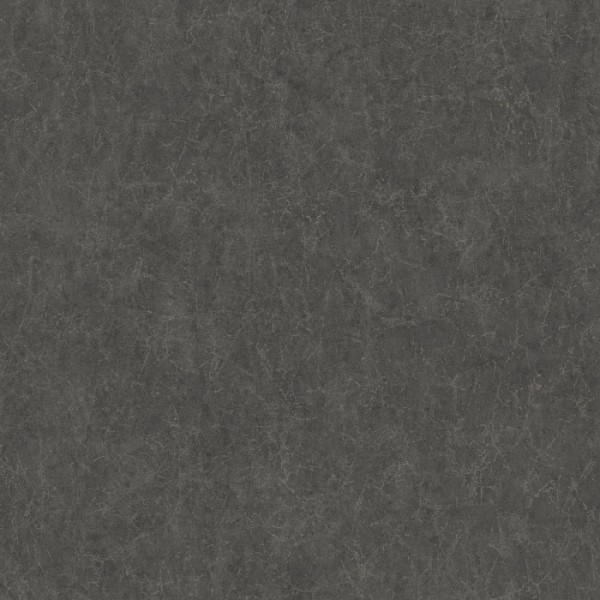 Oxford Lewis 84079422 Oxford Lewis 84079422