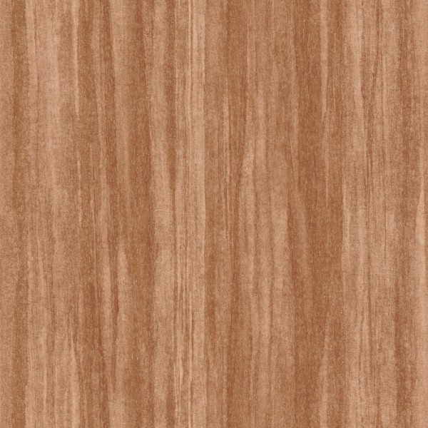 Eucalyptus 85982525 Eucalyptus 85982525