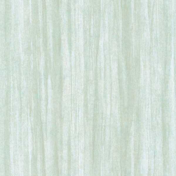 Eucalyptus 85987107 Eucalyptus 85987107
