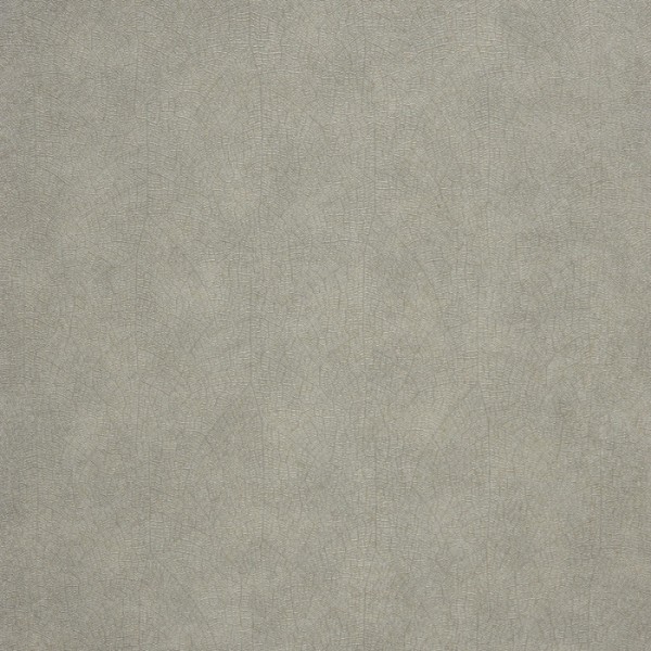 Nervure 26211204 Nervure 26211204
