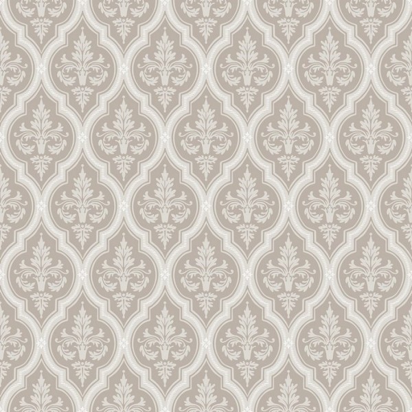 Lillie Blush 829-24 Lillie Blush 829-24