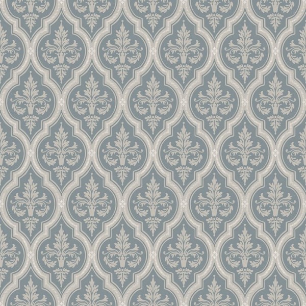 Lillie Indigo Blue 829-46 Lillie Indigo Blue 829-46