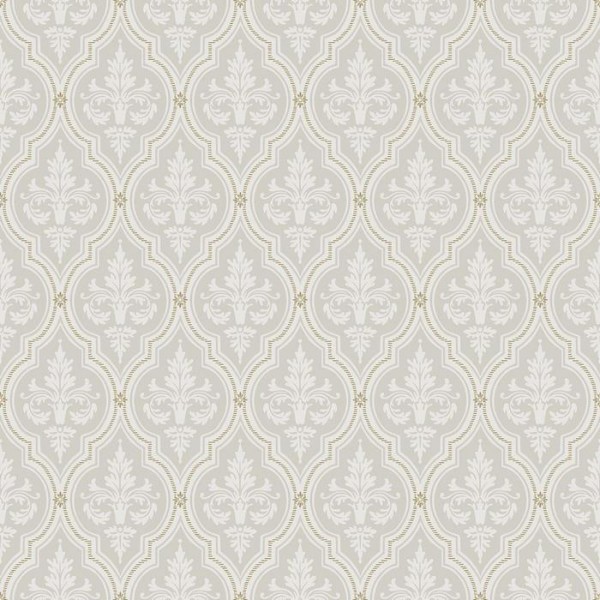 Lillie Sandstone 829-21 Lillie Sandstone 829-21