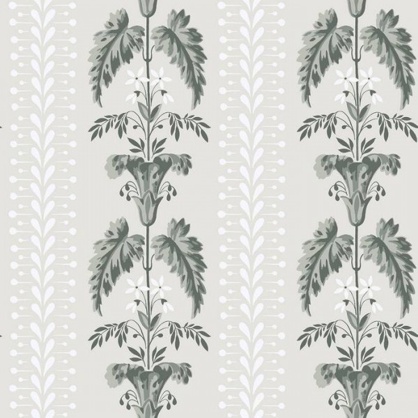 Sophie Spring Green 831-28 Sophie Spring Green 831-28