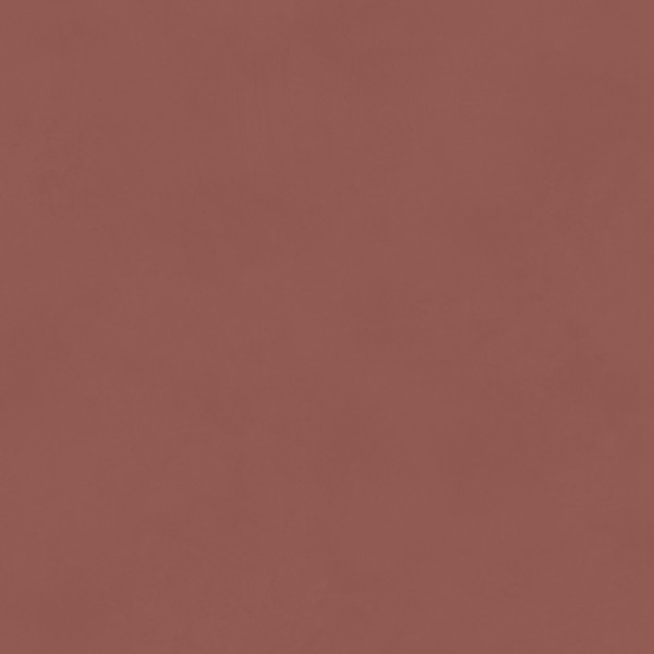 Color Brick BLONE10231 Color Brick BLONE10231