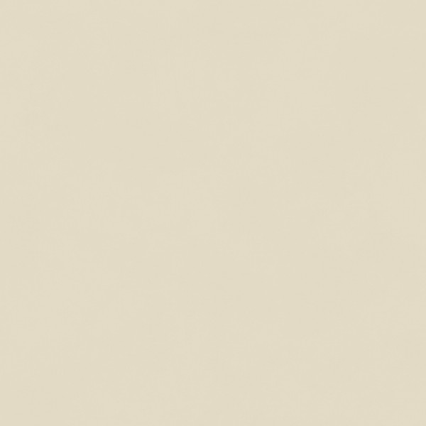 Color Cement BLONE10071 Color Cement BLONE10071