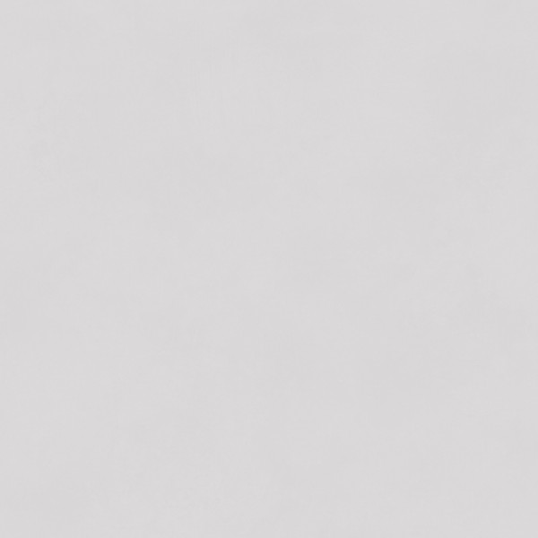 Color Dawn BLONE10031 Color Dawn BLONE10031