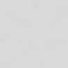 Couleur Dawn BLONE10031