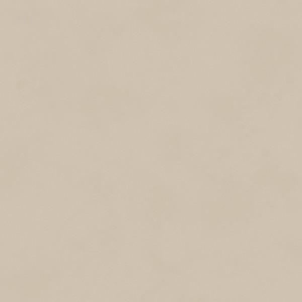 Color Ebony BLONE10191 Color Ebony BLONE10191