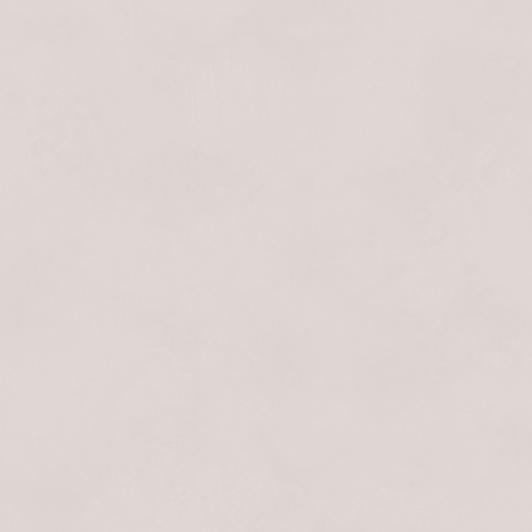 Color Feather BLONE1022 Color Feather BLONE1022