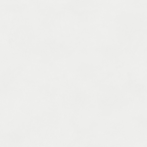 Color Glacier BLONE10021