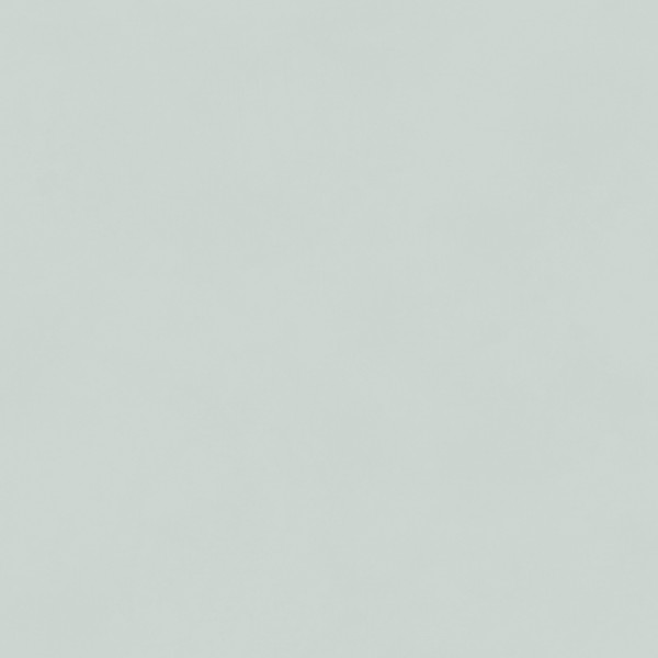 Color Glass BLONE10171 Color Glass BLONE10171