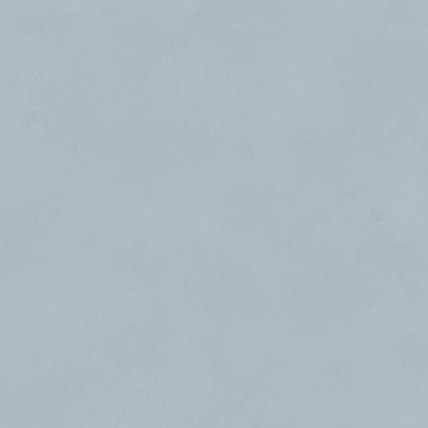 Color Harbor BLONE1018 Color Harbor BLONE1018