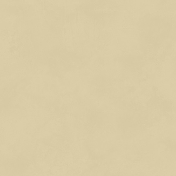 Color Lark BLONE10081 Color Lark BLONE10081