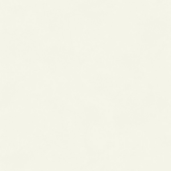Color Meadow BLONE10091 Color Meadow BLONE10091