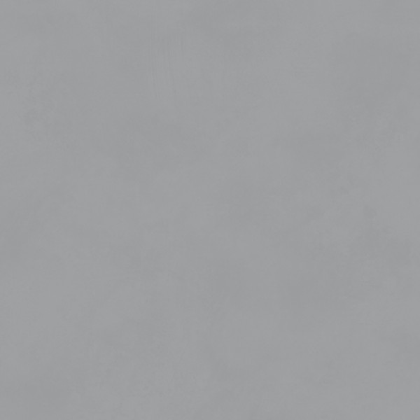 Color Metal BLONE10041 Color Metal BLONE10041