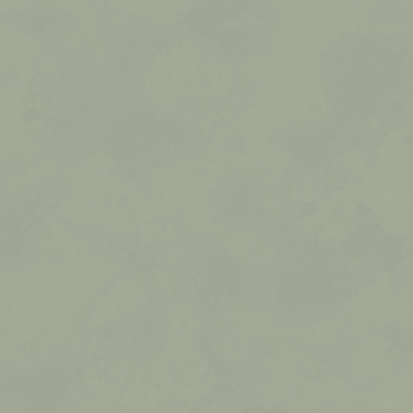 Color Moss BLONE1016 Color Moss BLONE1016