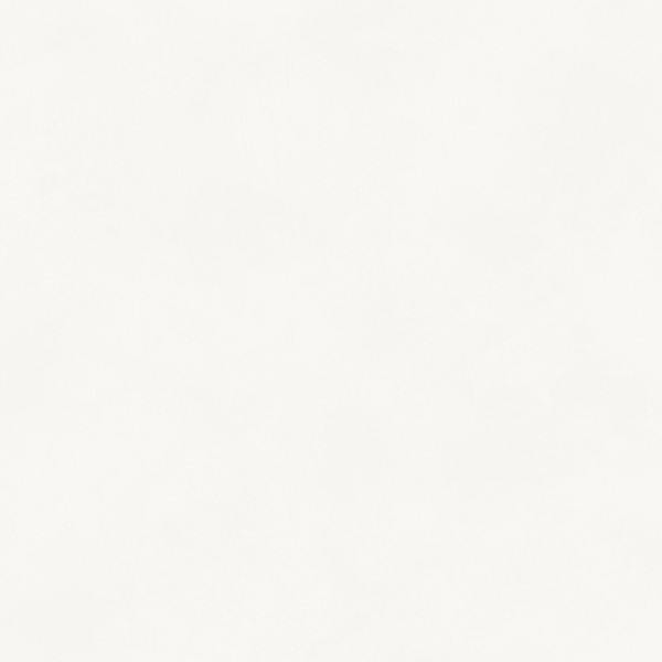 Color Nightshade BLONE1021 Color Nightshade BLONE1021