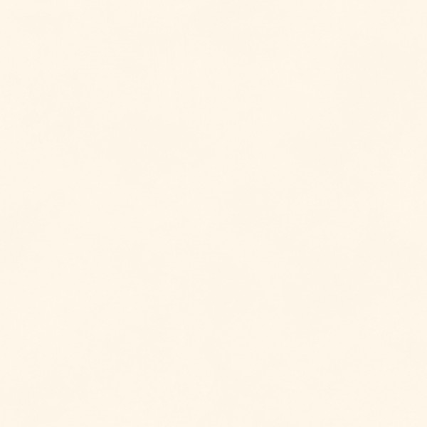 Color Oyster BLONE10061 Color Oyster BLONE10061