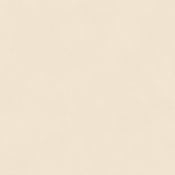 Color Parchment BLONE10051 Color Parchment BLONE10051