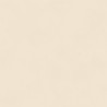 Parchemin de couleur BLONE10051