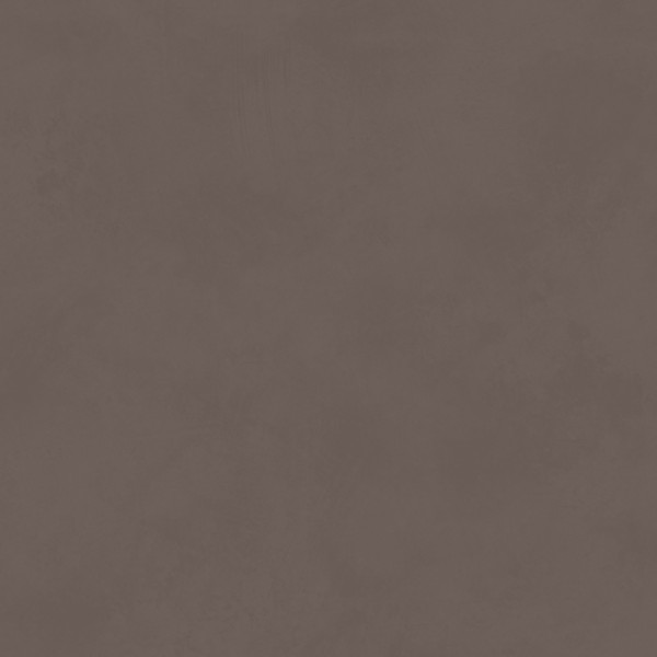 Color Teak BLONE10121 Color Teak BLONE10121