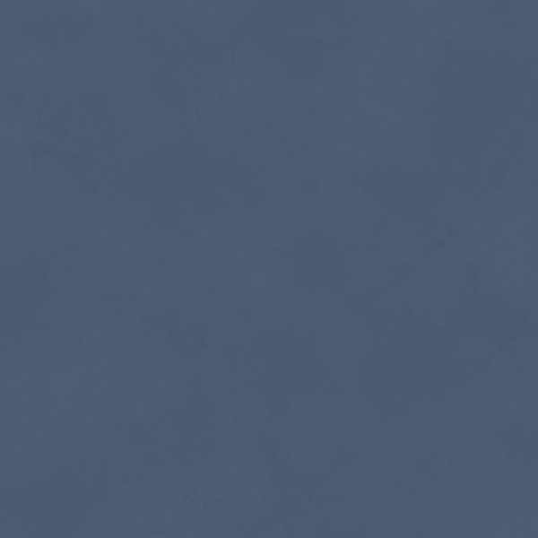 Color Whale BLONE10201 Color Whale BLONE10201