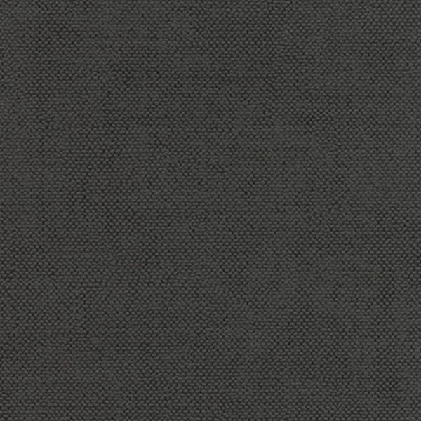 Rythm Caviar CLR018 Rythm Caviar CLR018
