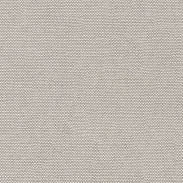 Rythm Clay CLR022