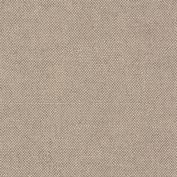 Rythm Coconut CLR013 Rythm Coconut CLR013
